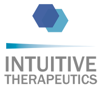Intuitive Therapeutics